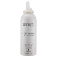 Buy Alterna Haircare Bamboo Volume 48 Hour Sustainable Volume Spray 4 2 Oz Online Salonmerakinyc